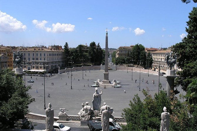 rome-twilight-walking-tour