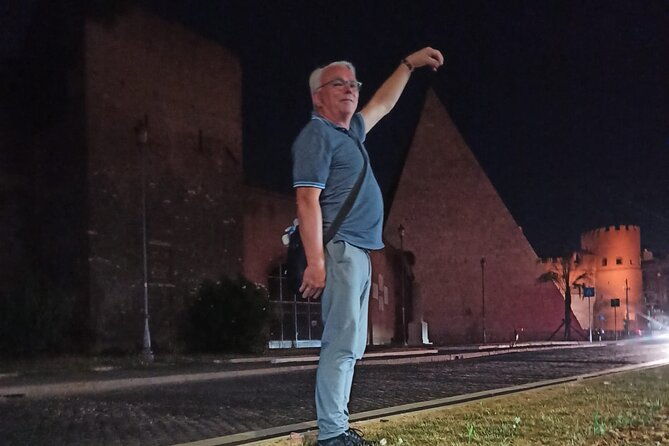 rome-twilight-walking-tour