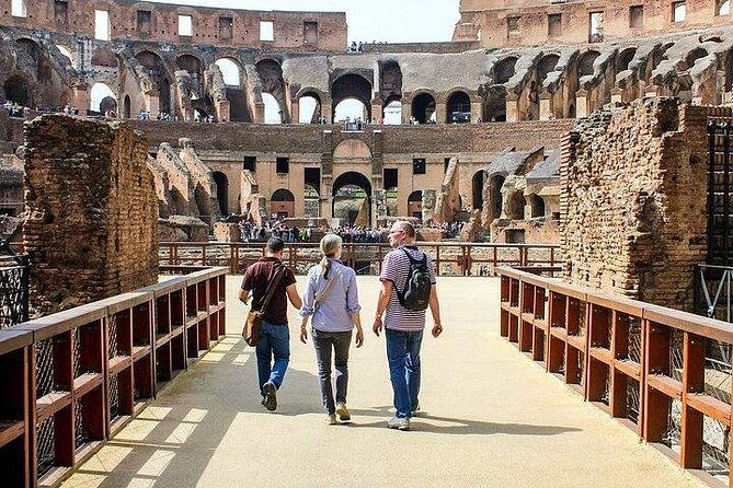 rome-two-days-private-chauffeured-tour-admission-tickets
