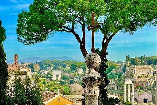 rome-two-days-private-chauffeured-tour-admission-tickets
