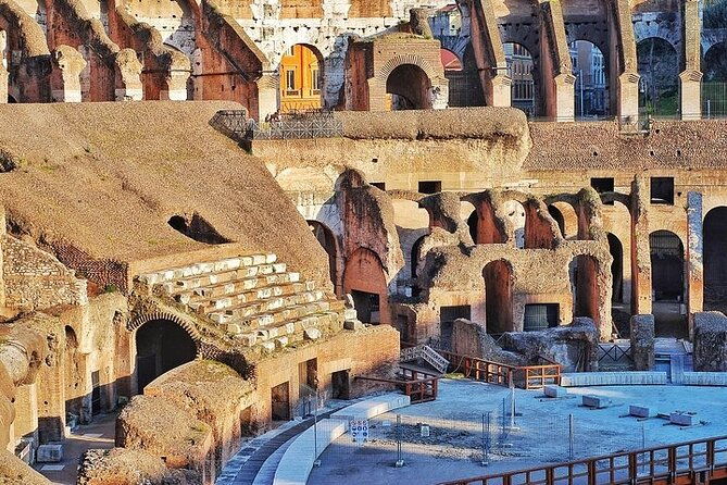rome-two-days-private-chauffeured-tour-admission-tickets