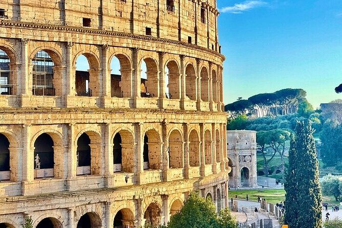 rome-two-days-private-chauffeured-tour-admission-tickets