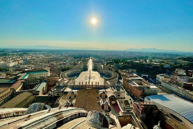 rome-two-days-private-chauffeured-tour-admission-tickets