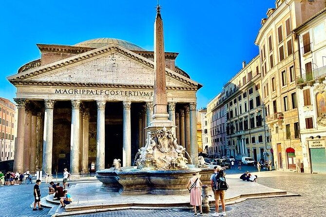 rome-two-days-private-chauffeured-tour-admission-tickets