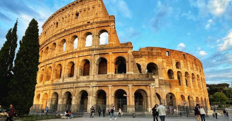 rome-ultimate-colosseum-roman-forum-palatine-hill-tour