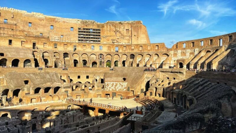 rome-ultimate-colosseum-roman-forum-palatine-hill-tour