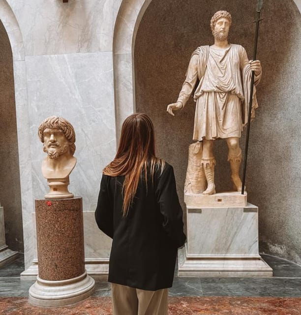 rome-ultimate-vatican-experience-with-tickets-and-breakfast