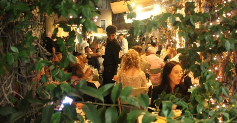 rome-uncorked-exploring-italian-cuisine-wines