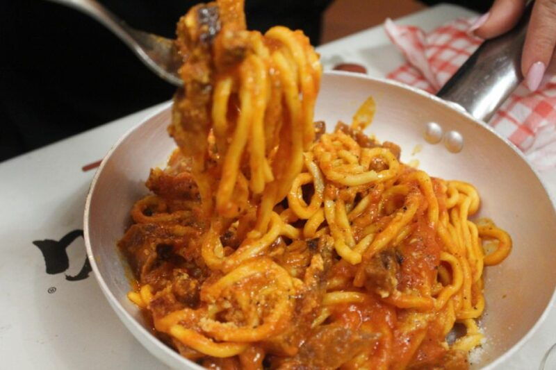 rome-uncorked-exploring-italian-cuisine-wines