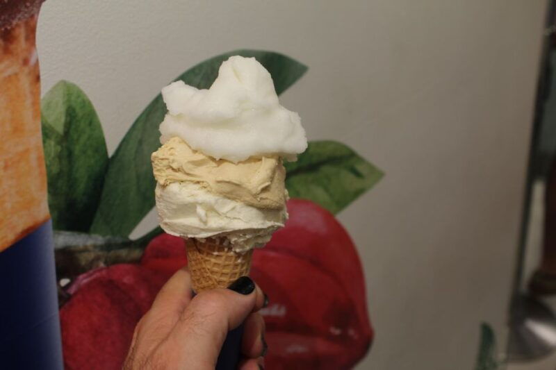 rome-uncorked-exploring-italian-cuisine-wines