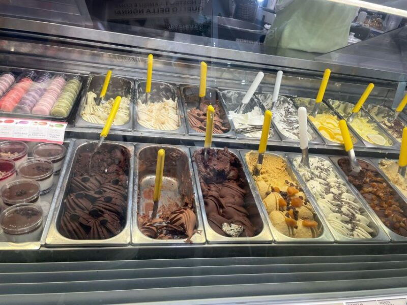 rome-uncorked-exploring-italian-cuisine-wines