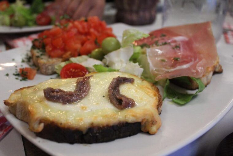 rome-uncorked-exploring-italian-cuisine-wines