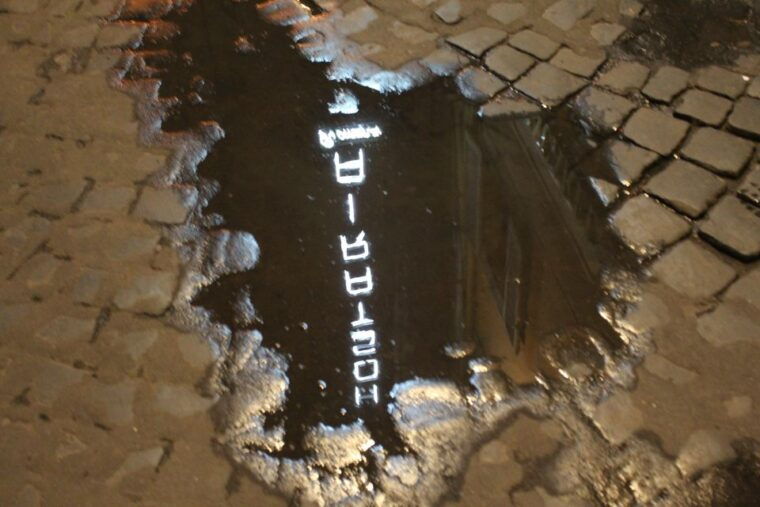 rome-uncorked-exploring-italian-cuisine-wines