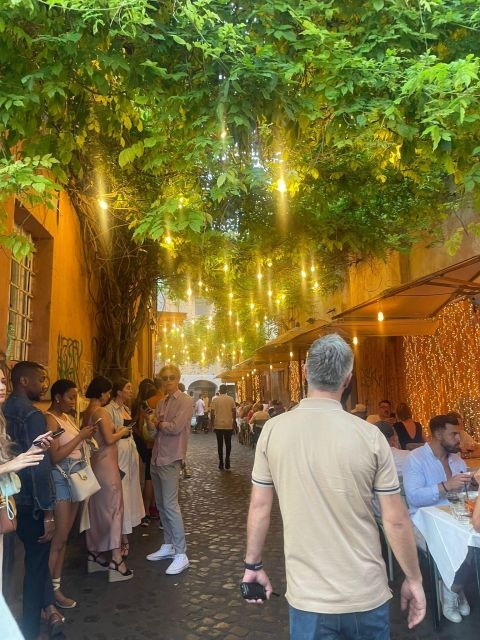 rome-uncorked-exploring-italian-cuisine-wines