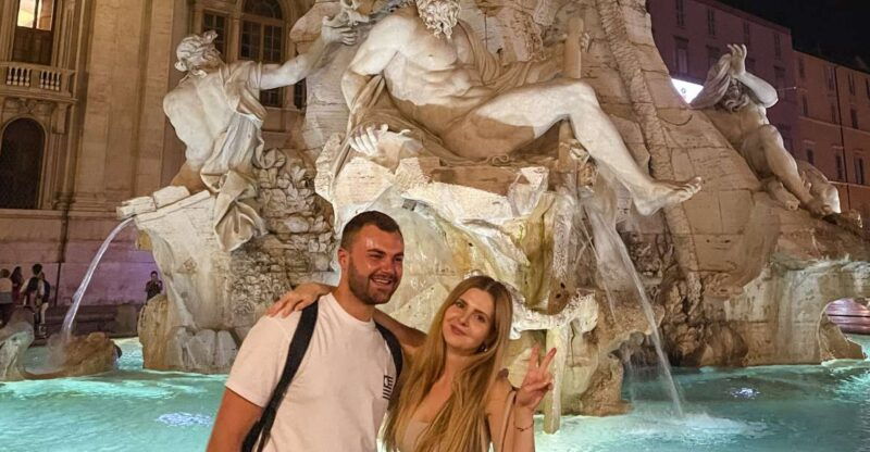 rome-under-the-moonlight-evening-walking-tour