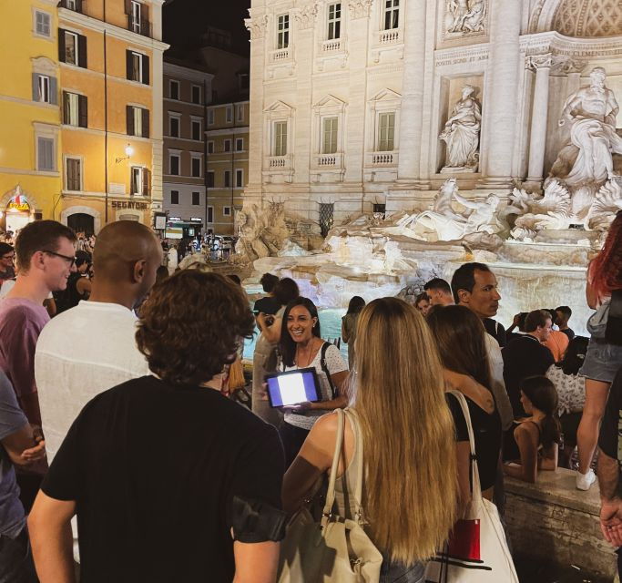 rome-under-the-moonlight-evening-walking-tour