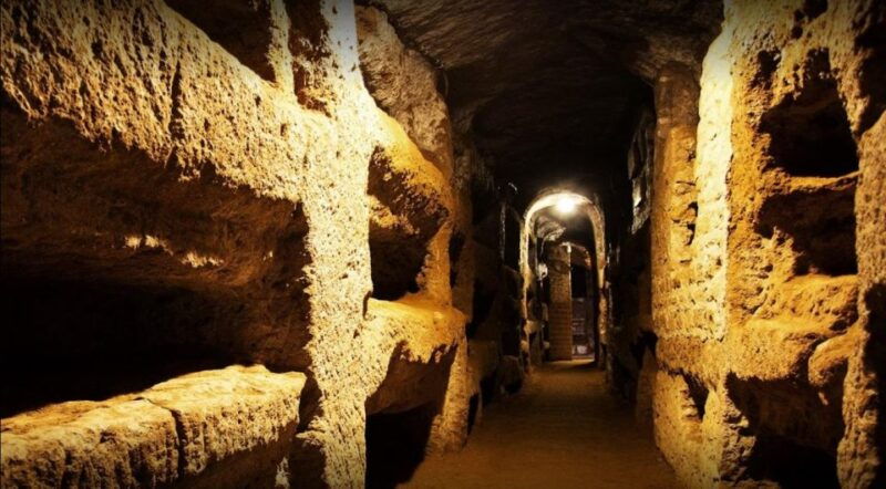 rome-underground-catacombs-guided-tour-with-transfer