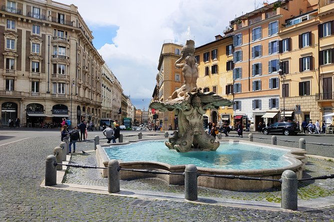 rome-underground-tour-for-kids-with-saint-clements-church-crypt-of-capuchins