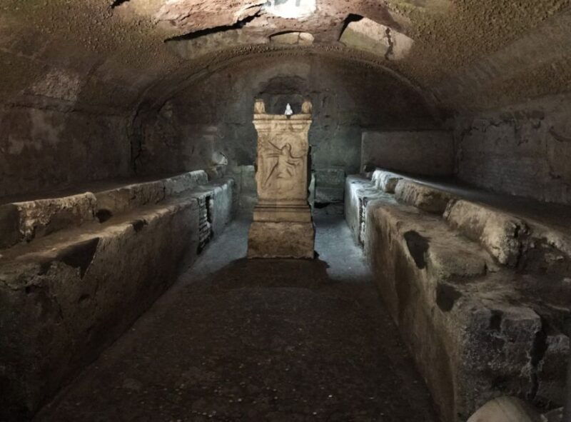 rome-underground-tour-st-clements-church-and-coelian-hill