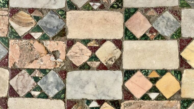 rome-underground-trastevere-guided-walking-tour