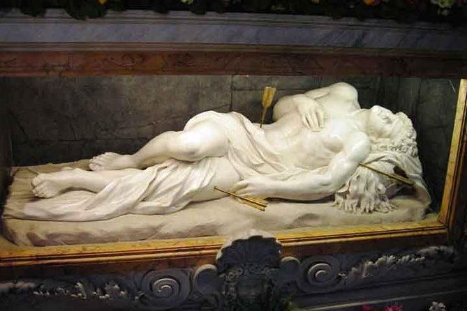 rome-undergrounds-full-day-guided-tour