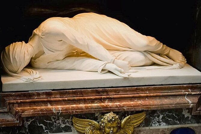 rome-undergrounds-full-day-guided-tour