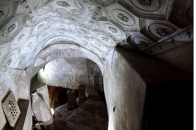 rome-undergrounds-full-day-guided-tour