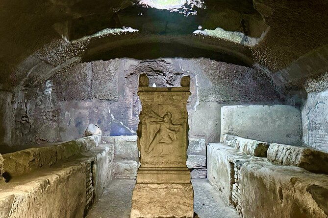 rome-undergrounds-san-clemente-basilica-exclusive-private-tour