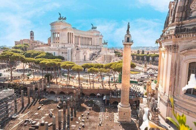 rome-unforgettable-highlights-by-golf-cart-tour