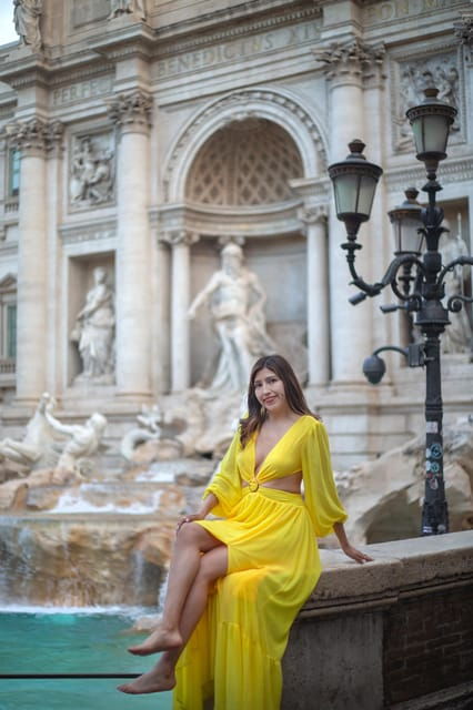rome-unforgettable-photoshoot-at-the-trevi-fountain
