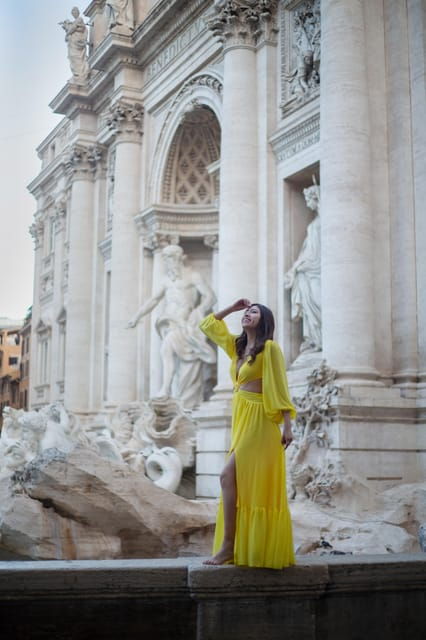 rome-unforgettable-photoshoot-at-the-trevi-fountain