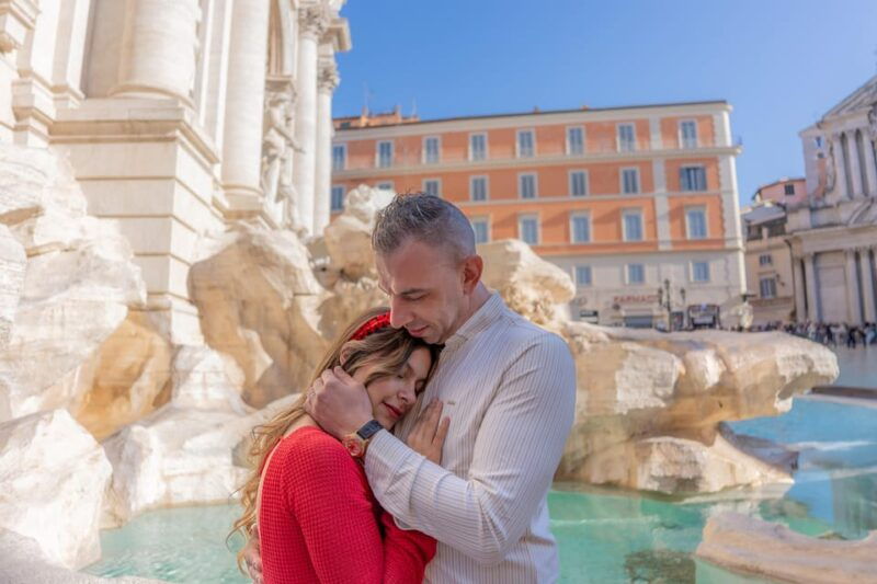 rome-unforgettable-photoshoot-at-the-trevi-fountain