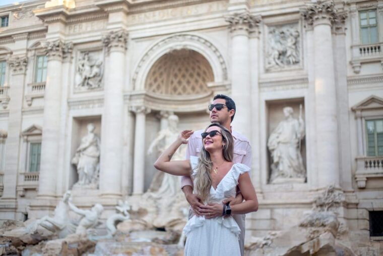 rome-unforgettable-photoshoot-at-the-trevi-fountain