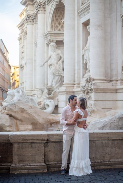 rome-unforgettable-photoshoot-at-the-trevi-fountain