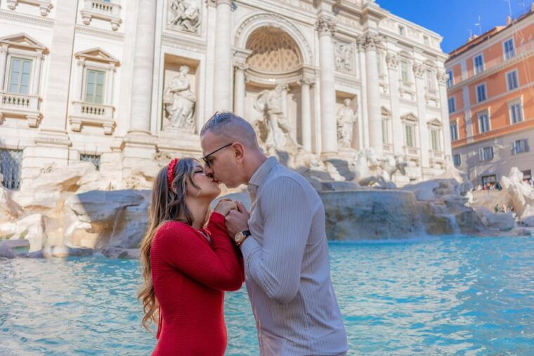 rome-unforgettable-photoshoot-at-the-trevi-fountain