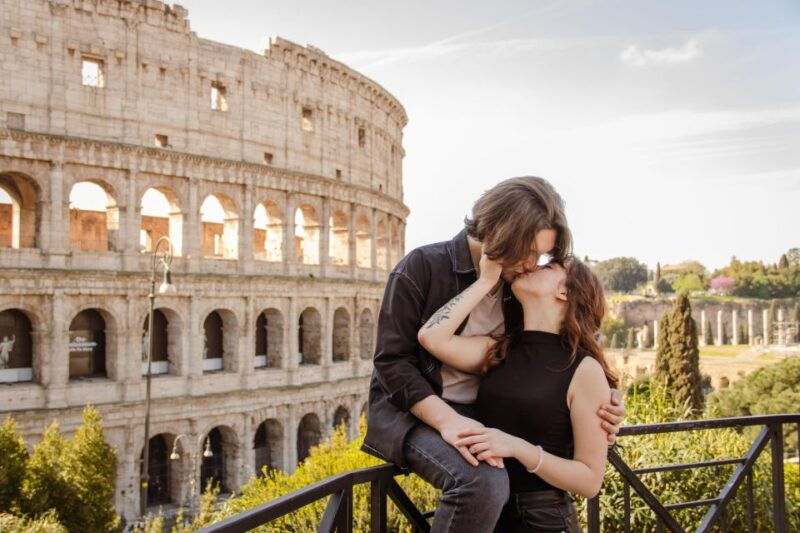 rome-unforgettable-photoshoot-experience-in-colosseum