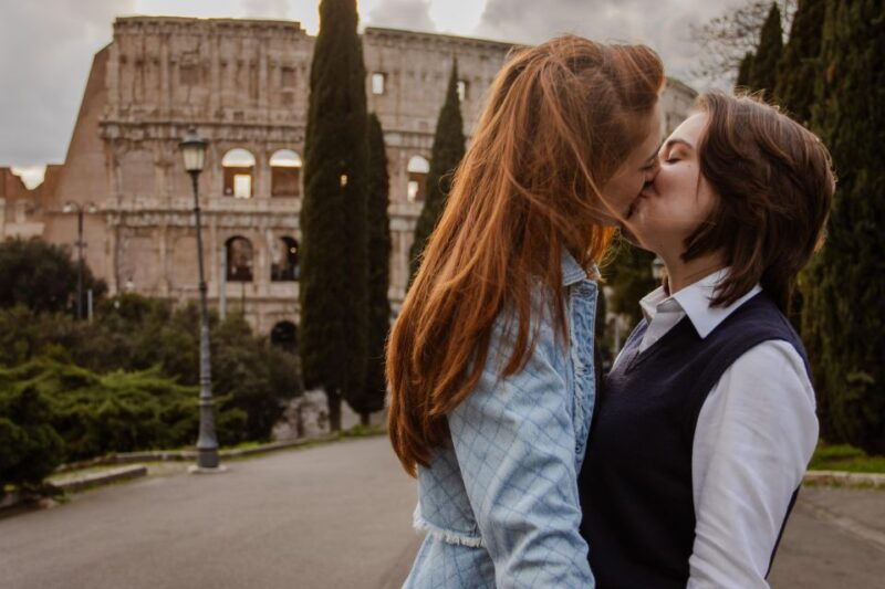 rome-unforgettable-photoshoot-experience-in-colosseum