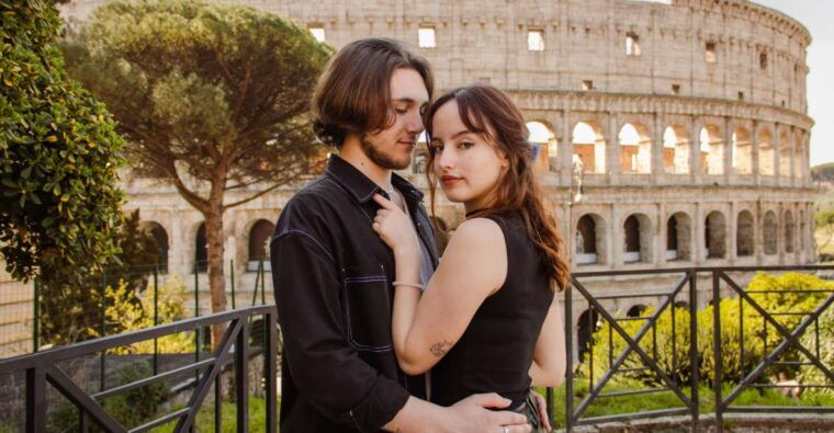 rome-unforgettable-photoshoot-experience-in-colosseum