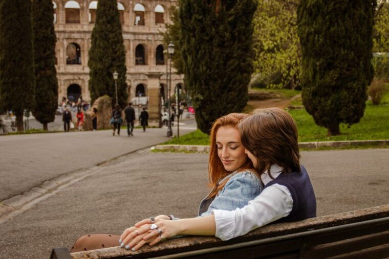 rome-unforgettable-photoshoot-experience-in-colosseum