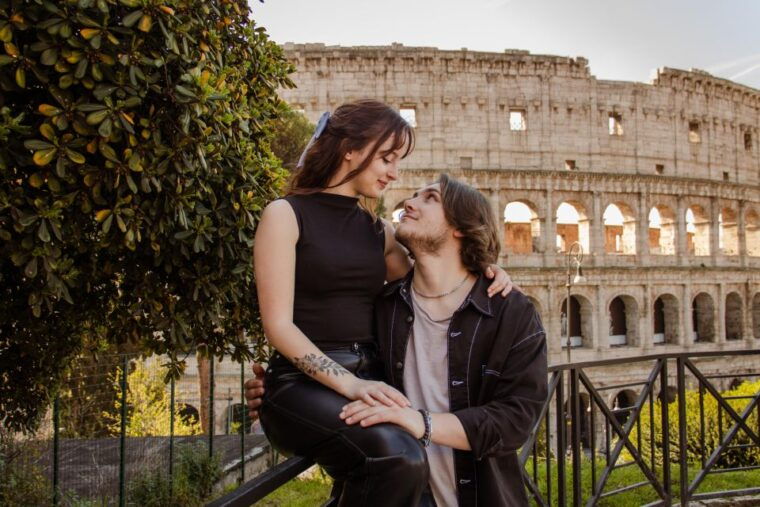 rome-unforgettable-photoshoot-experience-in-colosseum