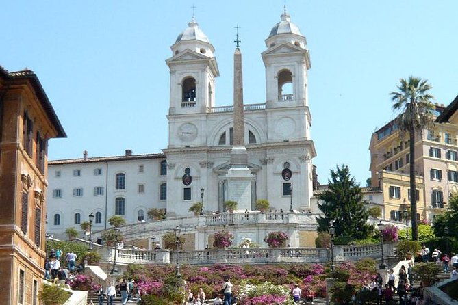 rome-unveiled-exclusive-4-hour-private-tour-with-personal-driver