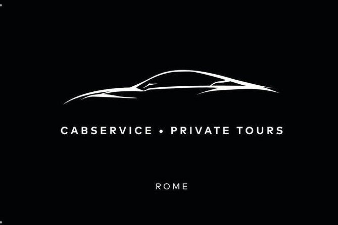 rome-unveiled-exclusive-4-hour-private-tour-with-personal-driver