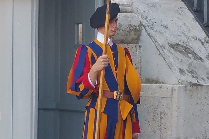 rome-unveiled-exclusive-4-hour-private-tour-with-personal-driver