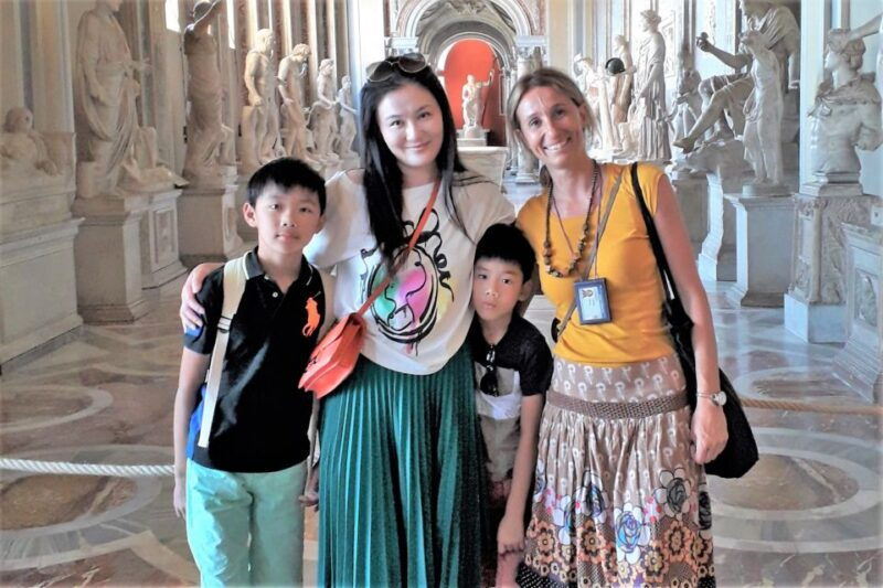 rome-vatican-and-sistine-chapel-skip-the-line-entry-tour