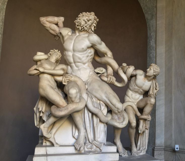 rome-vatican-and-sistine-chapel-skip-the-line-entry-tour