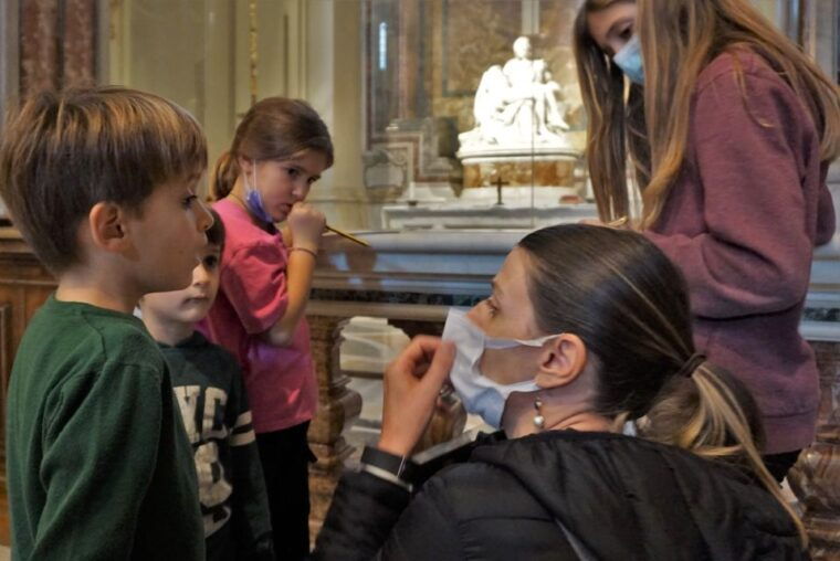 rome-vatican-and-sistine-chapel-skip-the-line-entry-tour