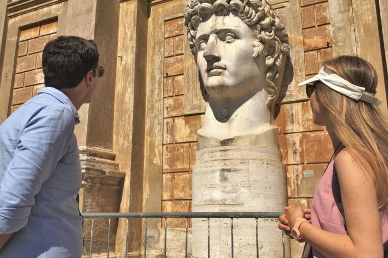 rome-vatican-and-sistine-chapel-skip-the-line-entry-tour