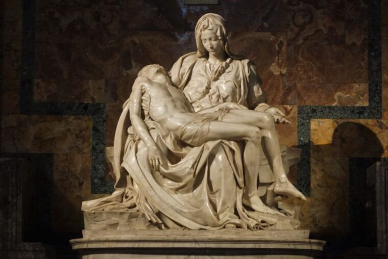 rome-vatican-and-sistine-chapel-skip-the-line-entry-tour