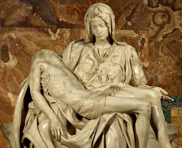 rome-vatican-and-sistine-chapel-tour-with-vip-entrance