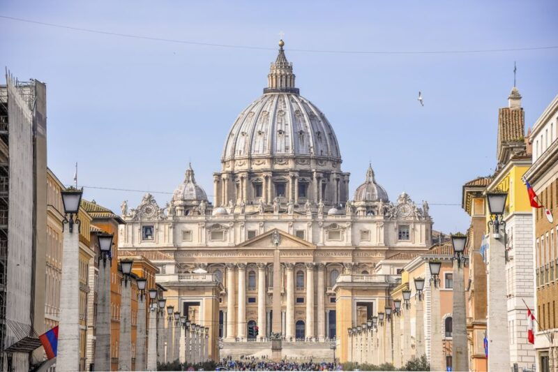 rome-vatican-and-sistine-chapel-wheelchair-accessible-tour